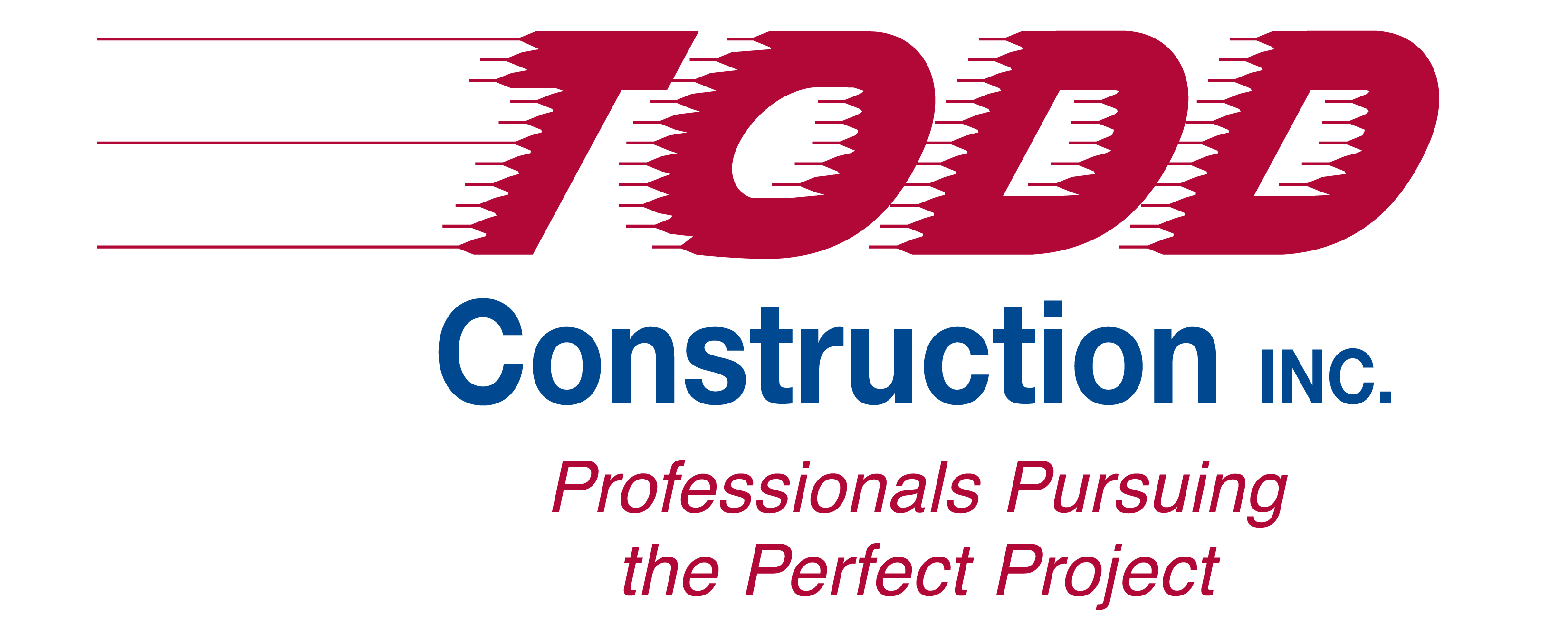 Contractor Firm Logo 